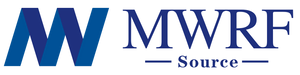 MWRF Source logo