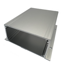 Load image into Gallery viewer, 1.5" X 2.91" X 4.33" Aluminum Box