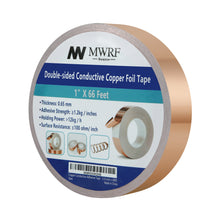 Load image into Gallery viewer, Copper Foil Tapes