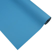 Load image into Gallery viewer, 0.06" ESD Mat Soldering Roll