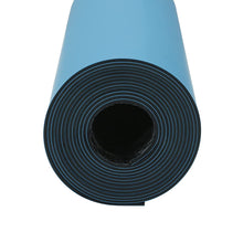 Load image into Gallery viewer, 0.06" ESD Mat Soldering Roll