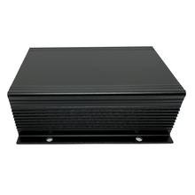 Load image into Gallery viewer, 1.5" X 2.91" X 4.33" Aluminum Box