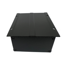 Load image into Gallery viewer, 1.5" X 2.91" X 4.33" Aluminum Box