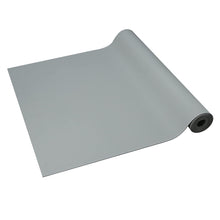 Load image into Gallery viewer, 0.06" ESD Mat Soldering Roll