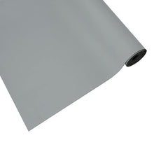 Load image into Gallery viewer, 0.06" ESD Mat Soldering Roll