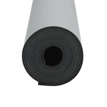 Load image into Gallery viewer, 0.06" ESD Mat Soldering Roll